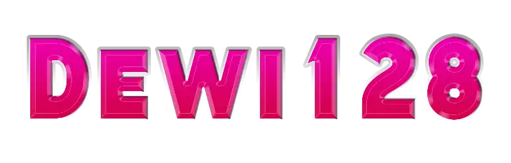 Dewi128