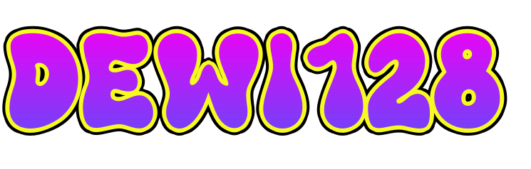 DEWI128